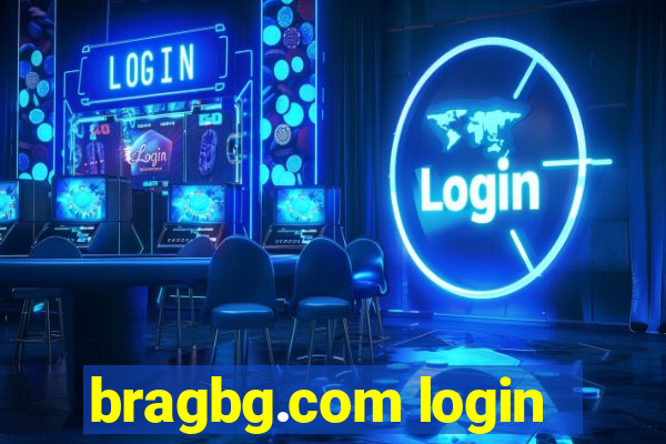 bragbg.com login